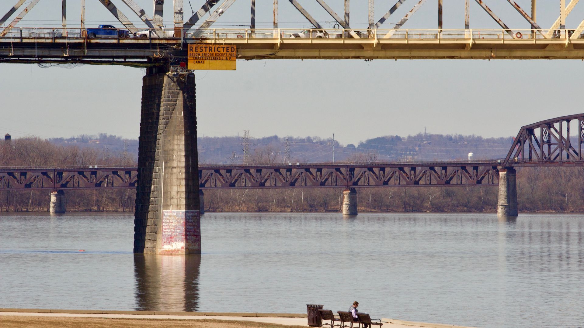2024 Environmental Justice Initiatives Coming to Louisville’s Rubbertown