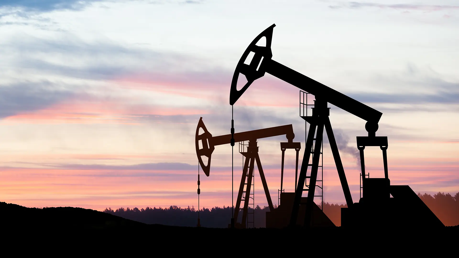 EHS Support for the Wyoming Oil and Gas Industry Service Sheet