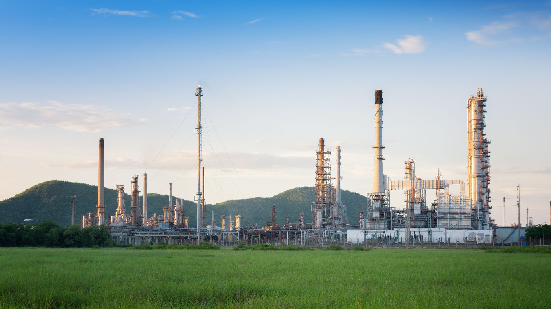 Bay Area AQMD to Propose Amendments to Regulation 11, Rule 18: Reduction of Risk from Air Toxic Emissions at Existing Facilities