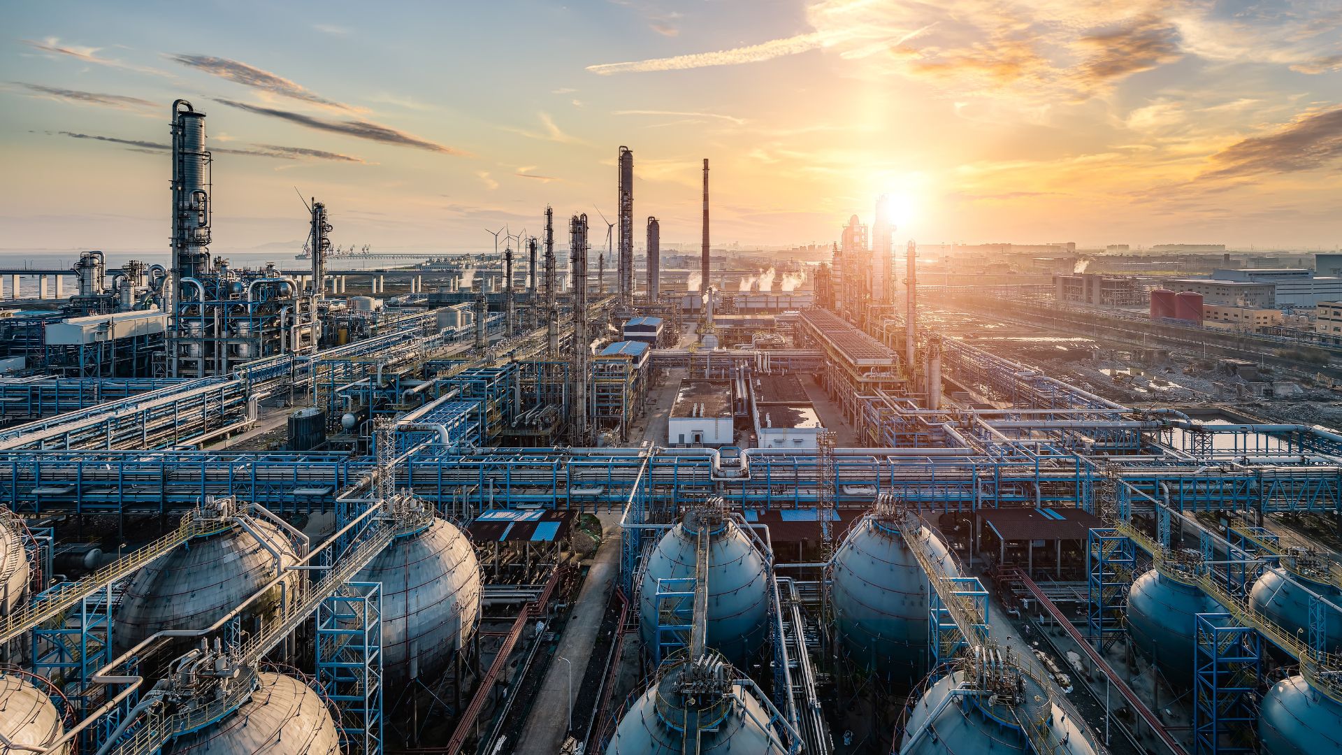 Will Your Area Source Status Survive Agency Review?