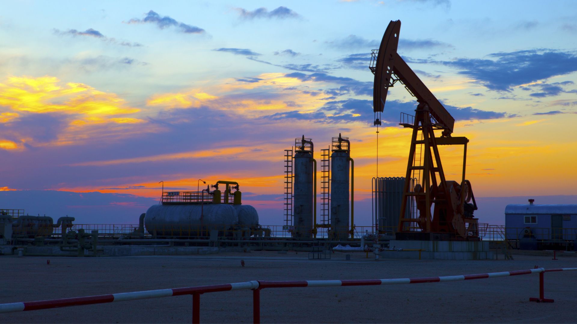 Health Protection Zone Mandate Continues Trend Toward Fenceline Monitoring Requirements