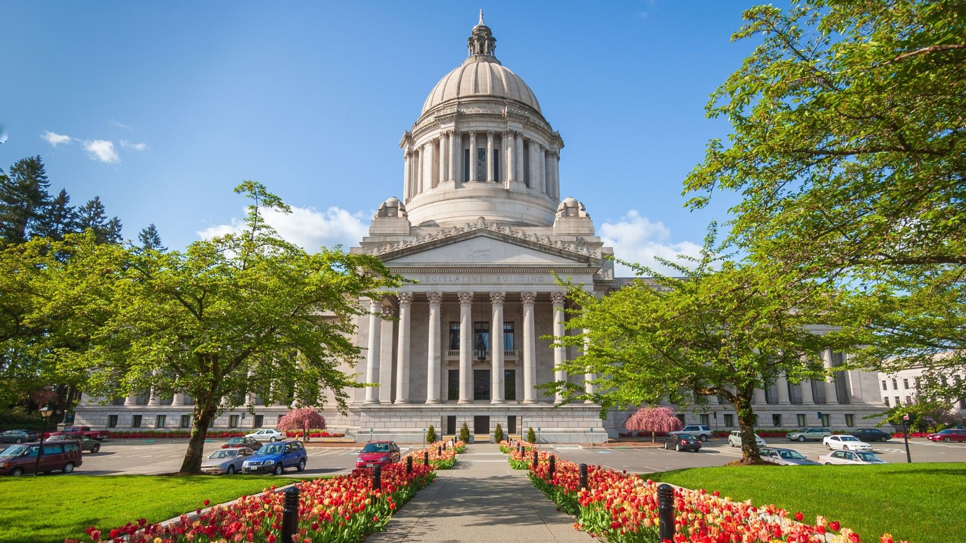 Washington’s Air Toxics Rule Poised for Most Significant Update in Nearly Two Decades