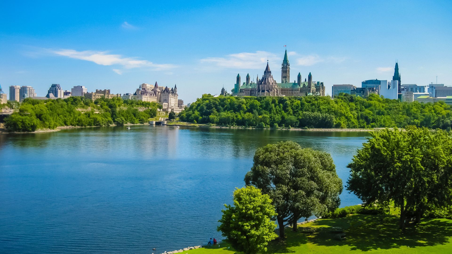 Are You Keeping up with Compliance for Your Air EASR Permits in Ontario?