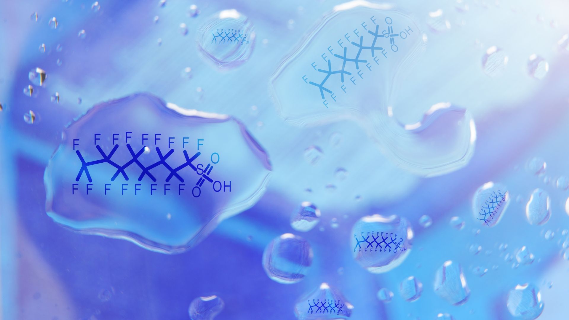Reporting and Labeling PFAS in Products – Imminent Compliance Requirements and Upcoming Bans