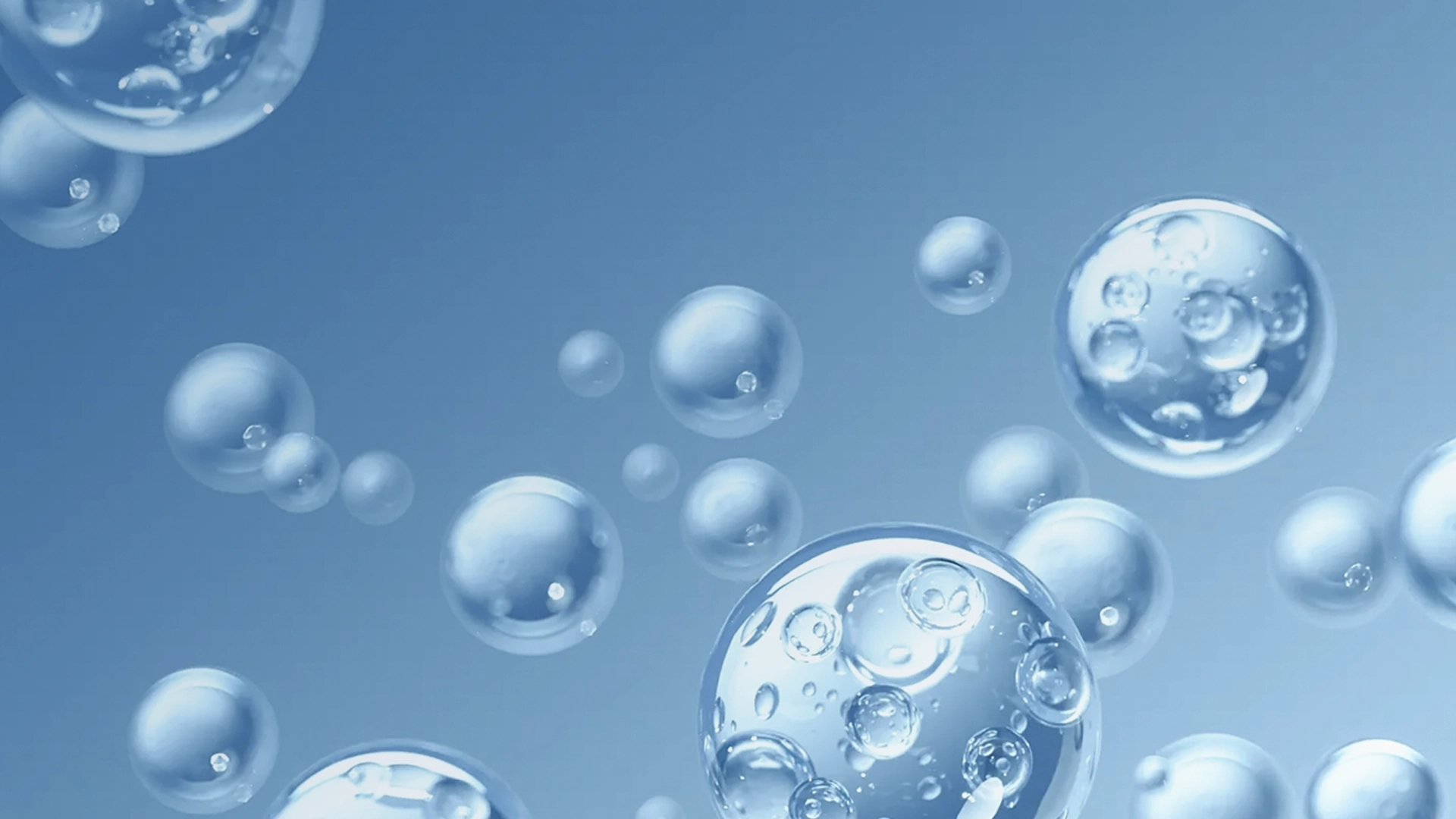 PFAS Reporting: CY2024 TRI and TSCA Section 8(a)(7)