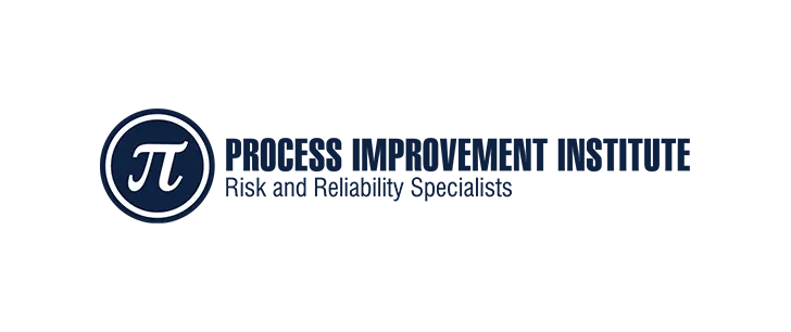 Process Improvement Institute Inc.
