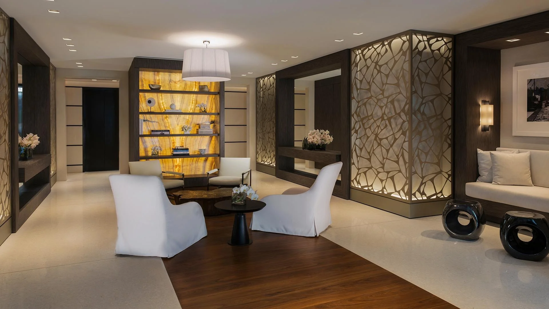 Palazzo_Del_Sol_Fisher_Island_Lobby_1920x1080