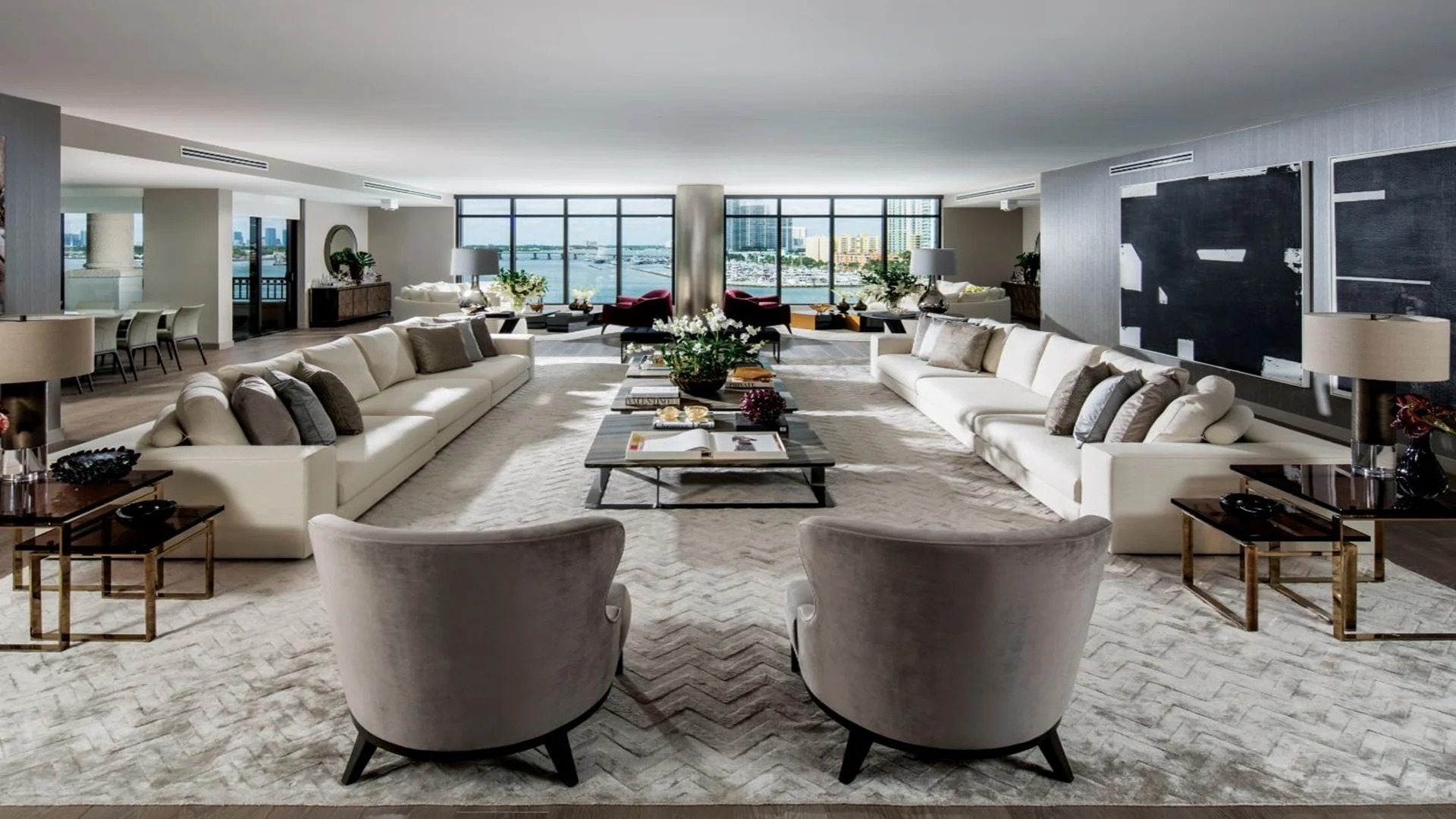 Palazzo_del_Sol_1920x1080