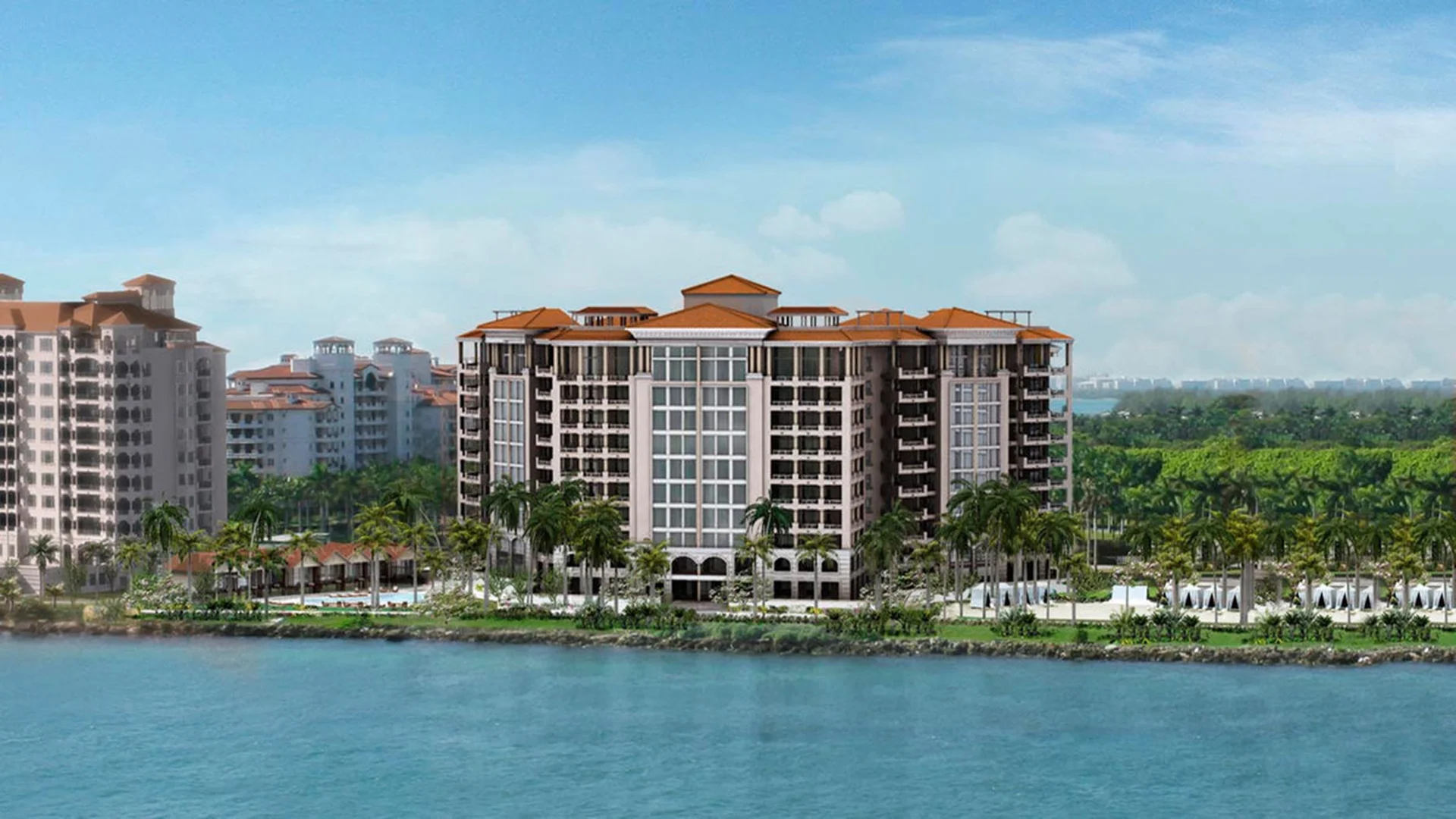 Palazzo_del_Sol_1_1920x1080