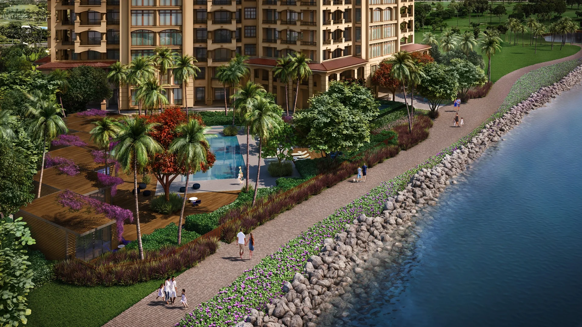 Palazzo_del_Sol_2_1920x1080