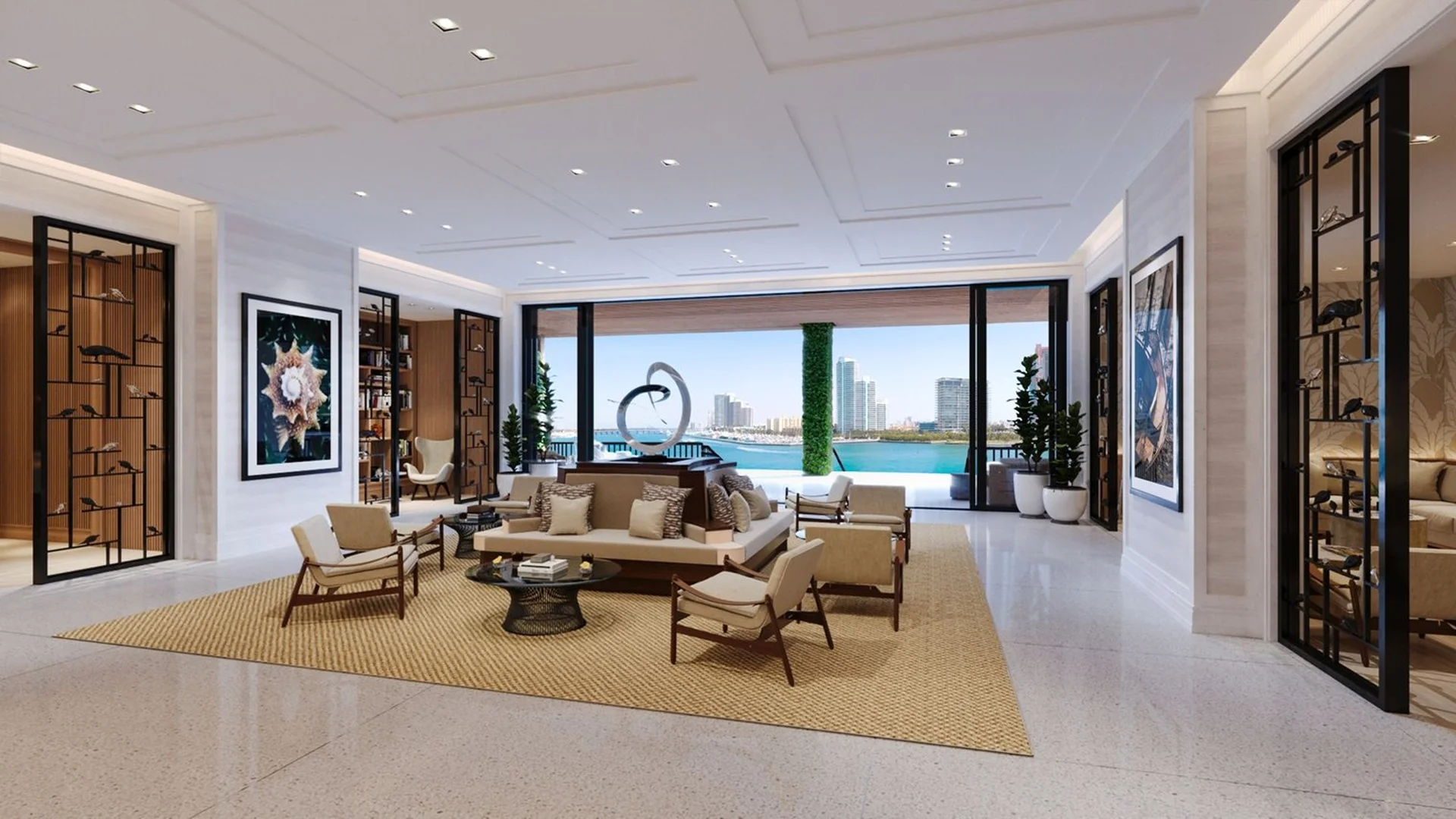 Palazzo_della_Luna_1_1920x1080