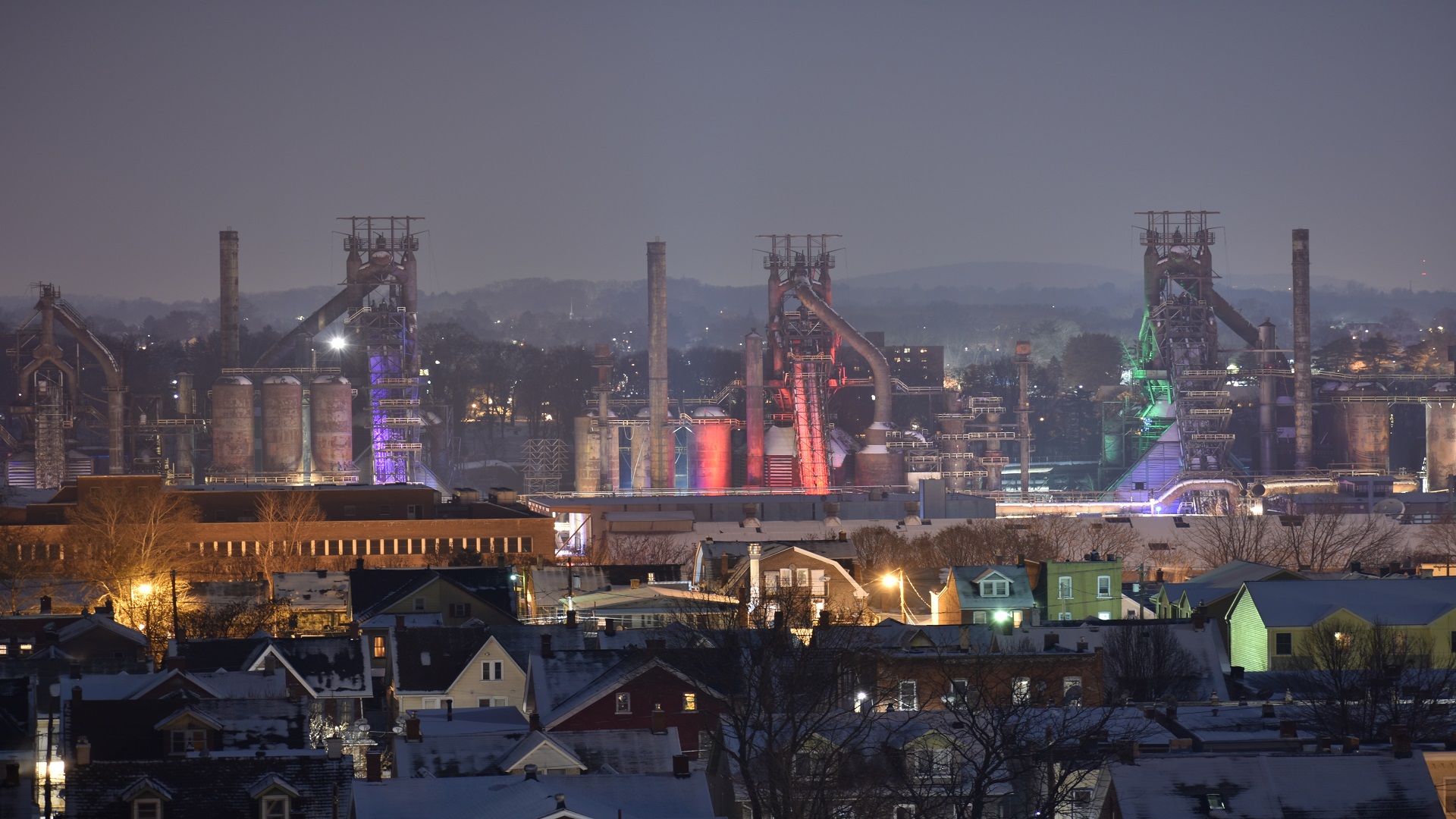 Request for Public Comment on Guidance for the Application of Regional Civil Penalty Assessment Procedures