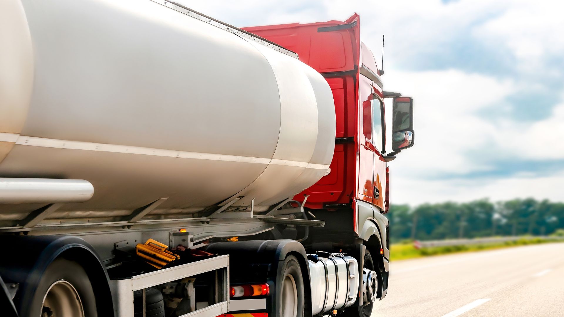 Washington HB 2215: 500 MT CCA Threshold for New Fuel Suppliers