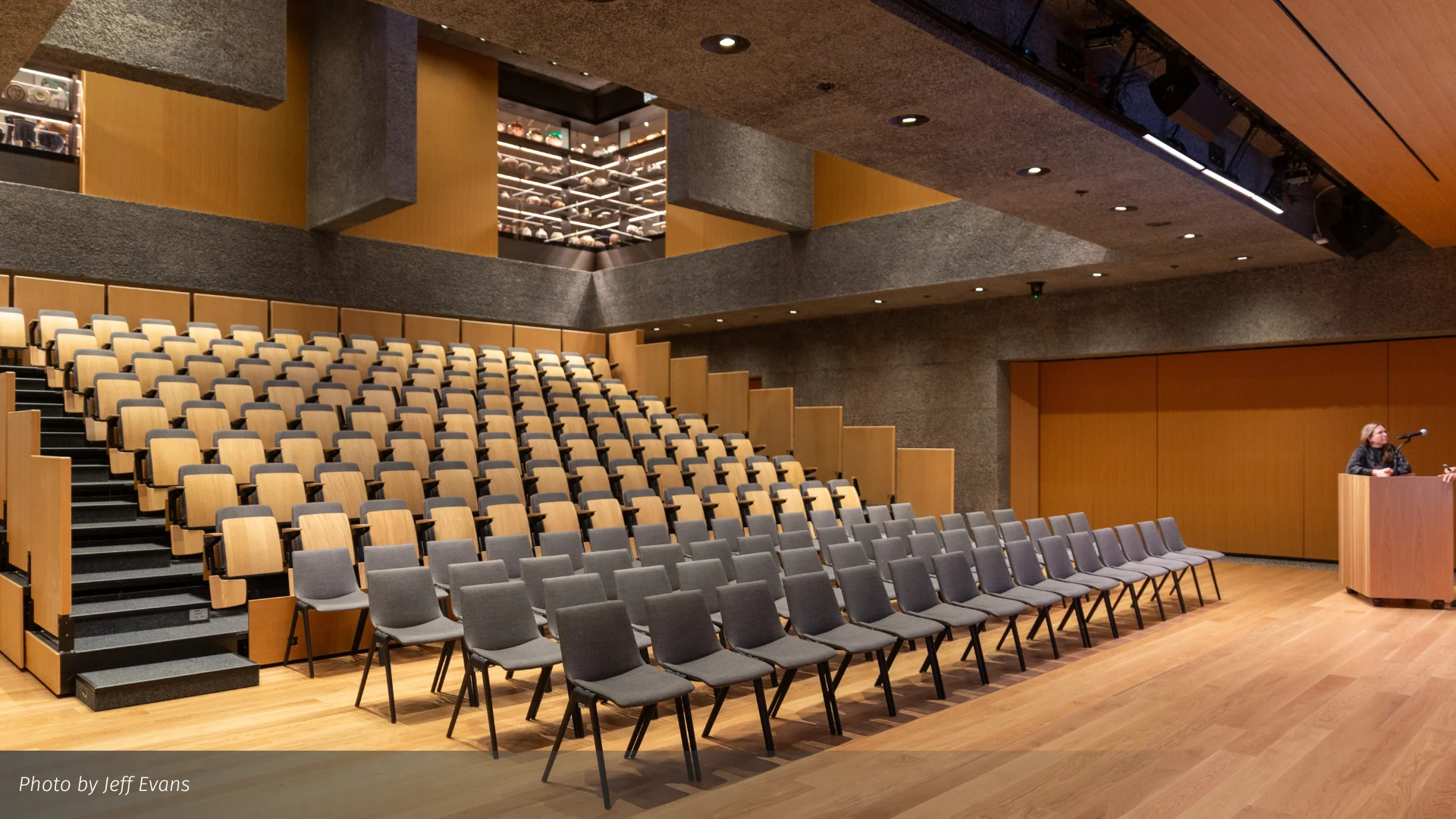Princeton University 4