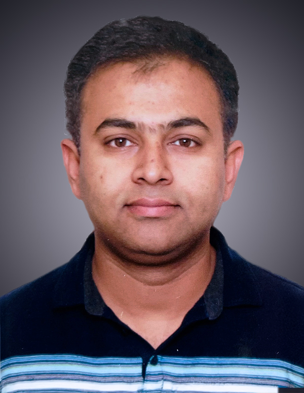 Rahul Kekapture