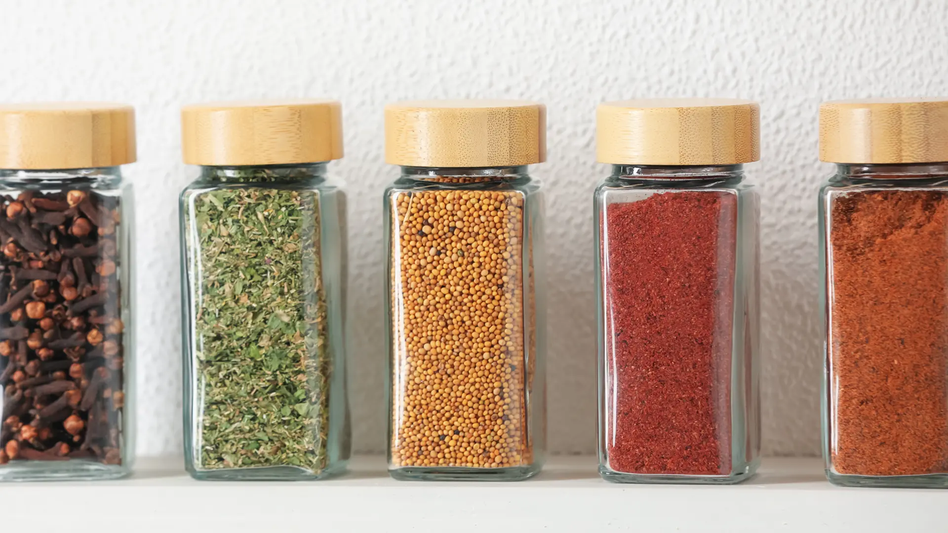 Regulatory and Product Stewardship Service Sheet