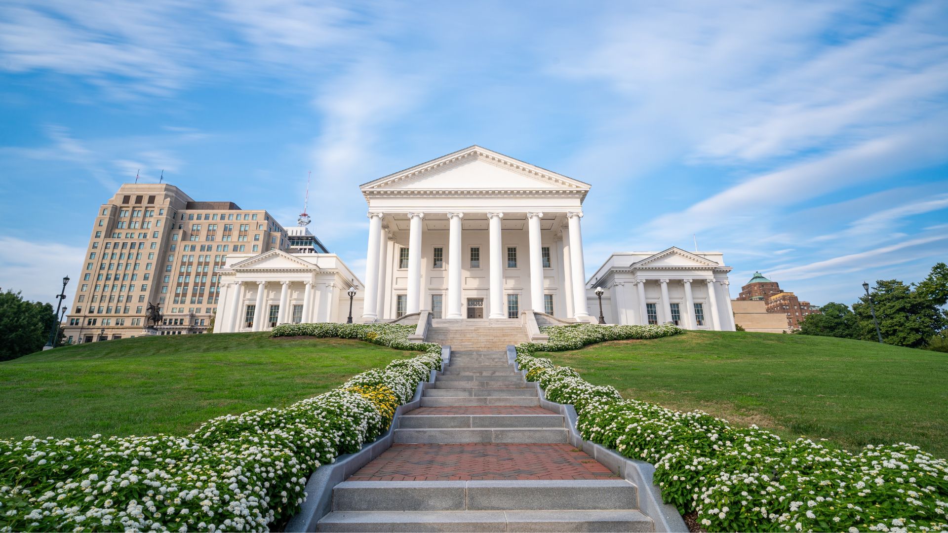 Submitting a Complete Air Permit Application in Virginia: What Companies Should Know