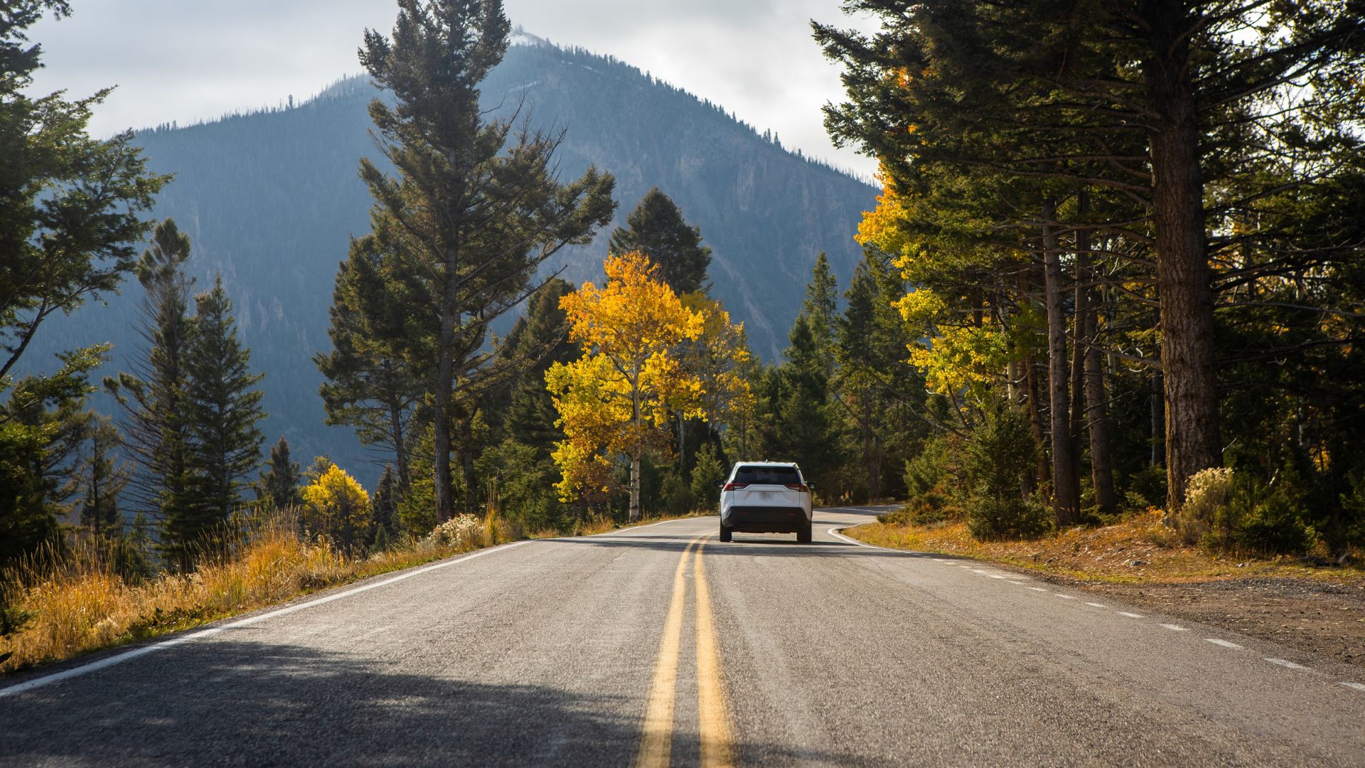 EPA Proposes Colorado Class VI Primacy as Colorado and Wyoming Formalize Cross-Border CCS Coordination