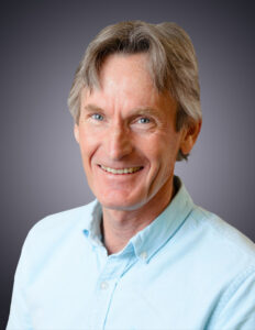 Ron van Ommeren