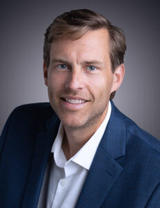 Ryan Graff