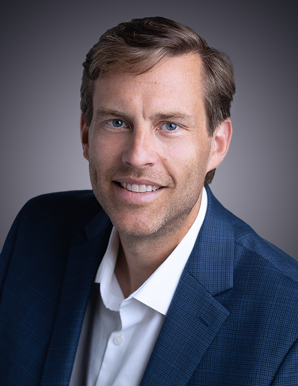 301 Moved Permanently