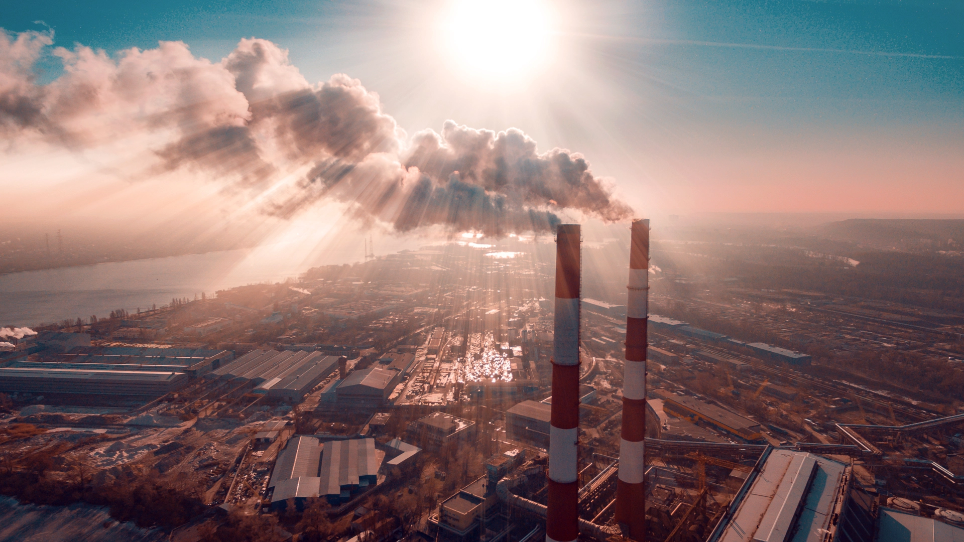 Air Quality Permitting Service Sheet
