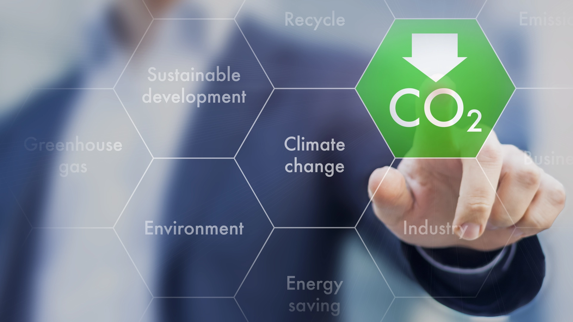 CDP Climate Data Verification and Assurance Services Service Sheet
