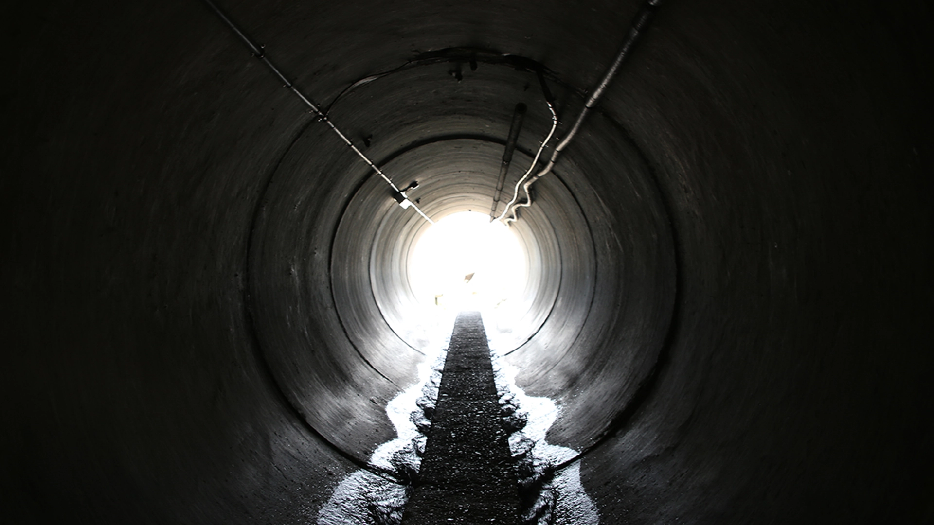 California Industrial Stormwater Services Service Sheet