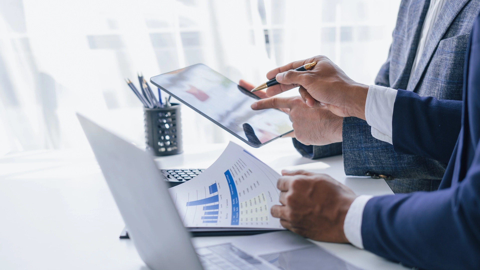 California OSHA CalOSHA Auditing and Training Services Service Sheet