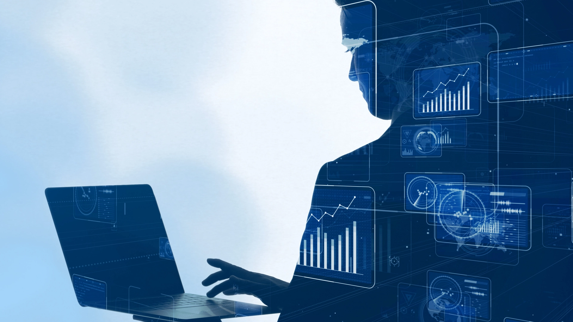 Chemical Data Reporting (CDR) Service Sheet