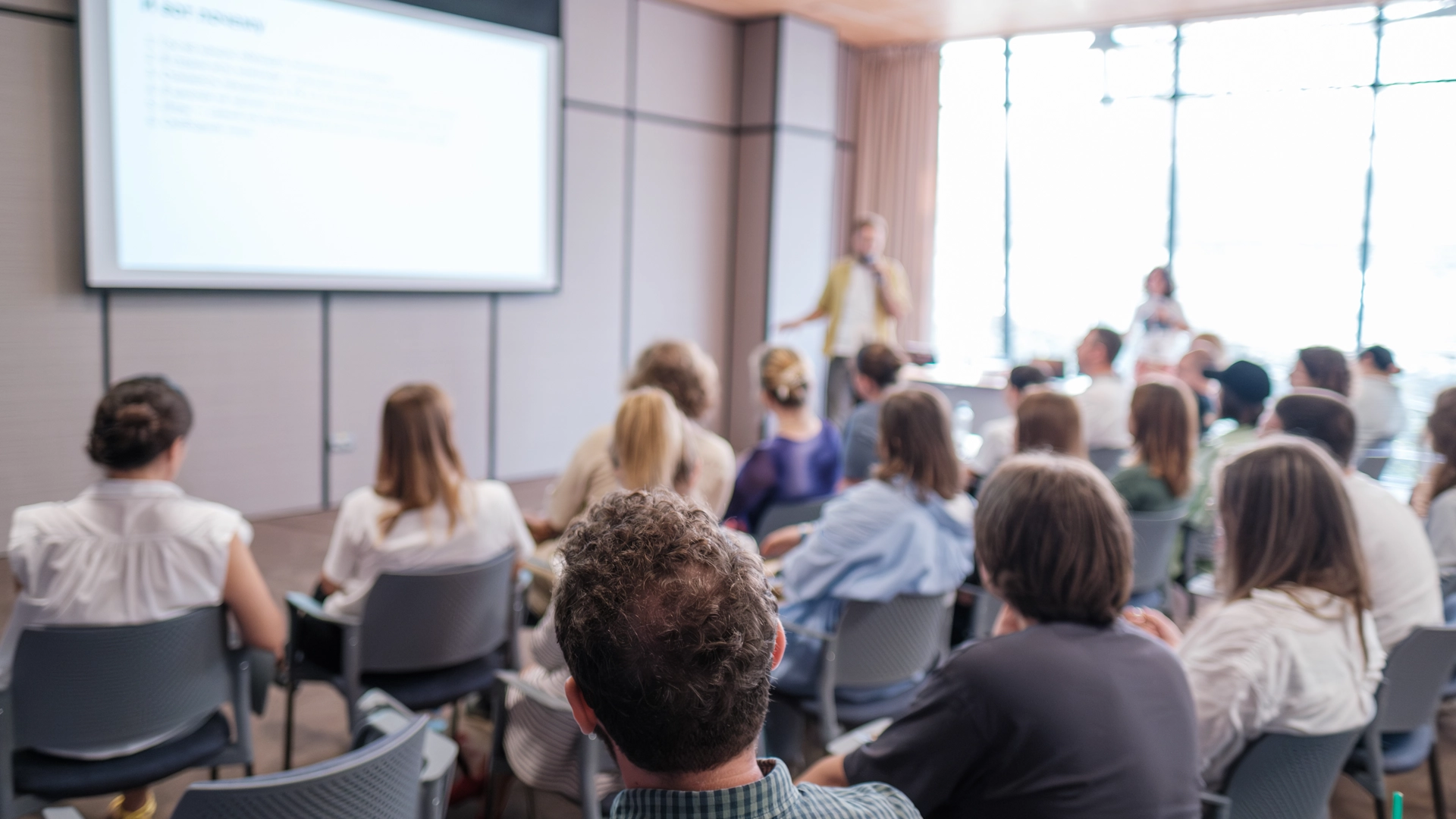 EHS Compliance Management Assistance in California Service Sheet