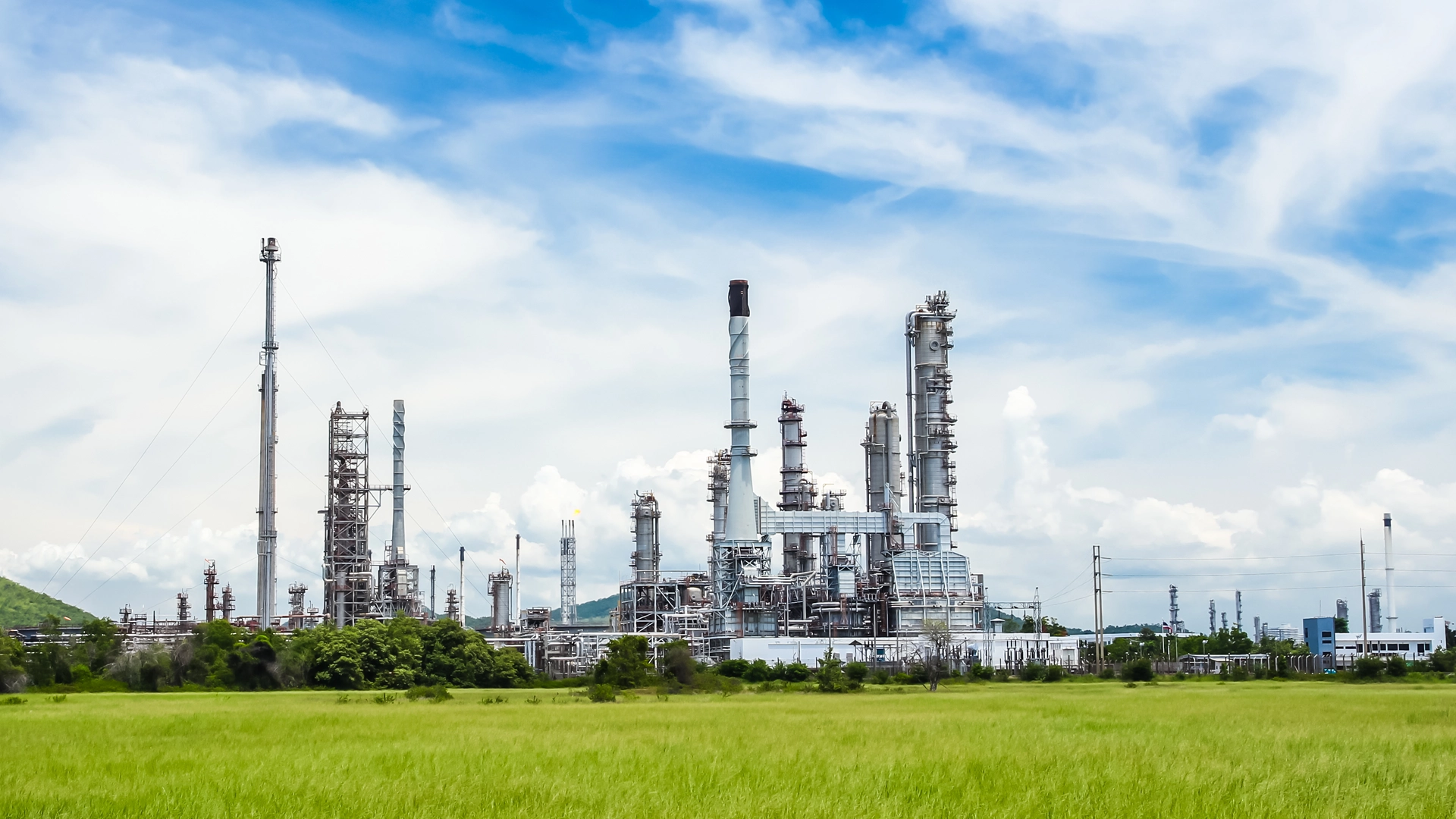 EHS Consulting for Colorado Industry Service Sheet