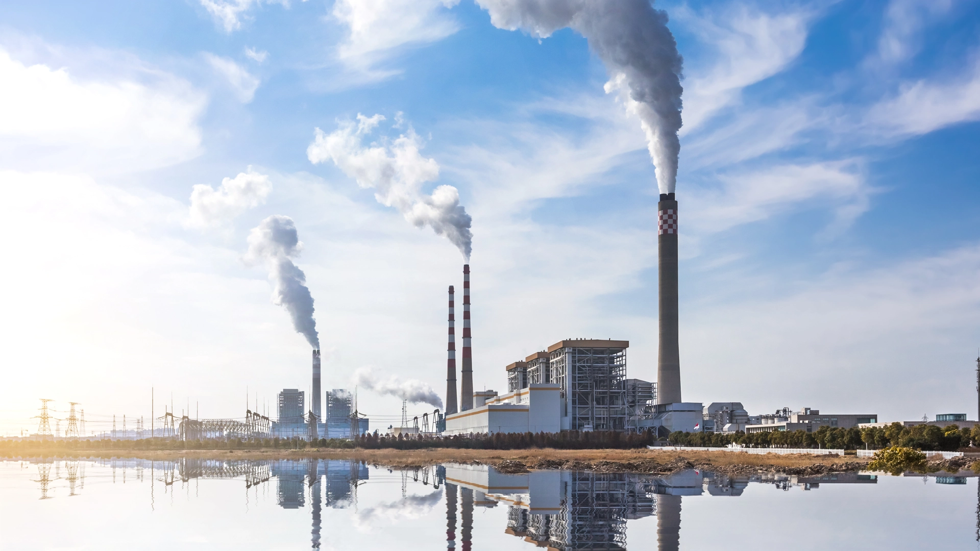EHS Consulting for Georgia Industry Service Sheet