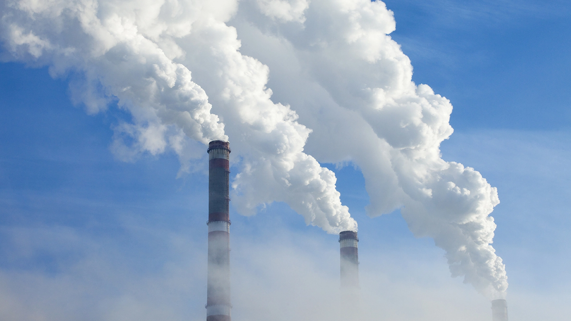 EHS Consulting for Illinois Industry Service Sheet