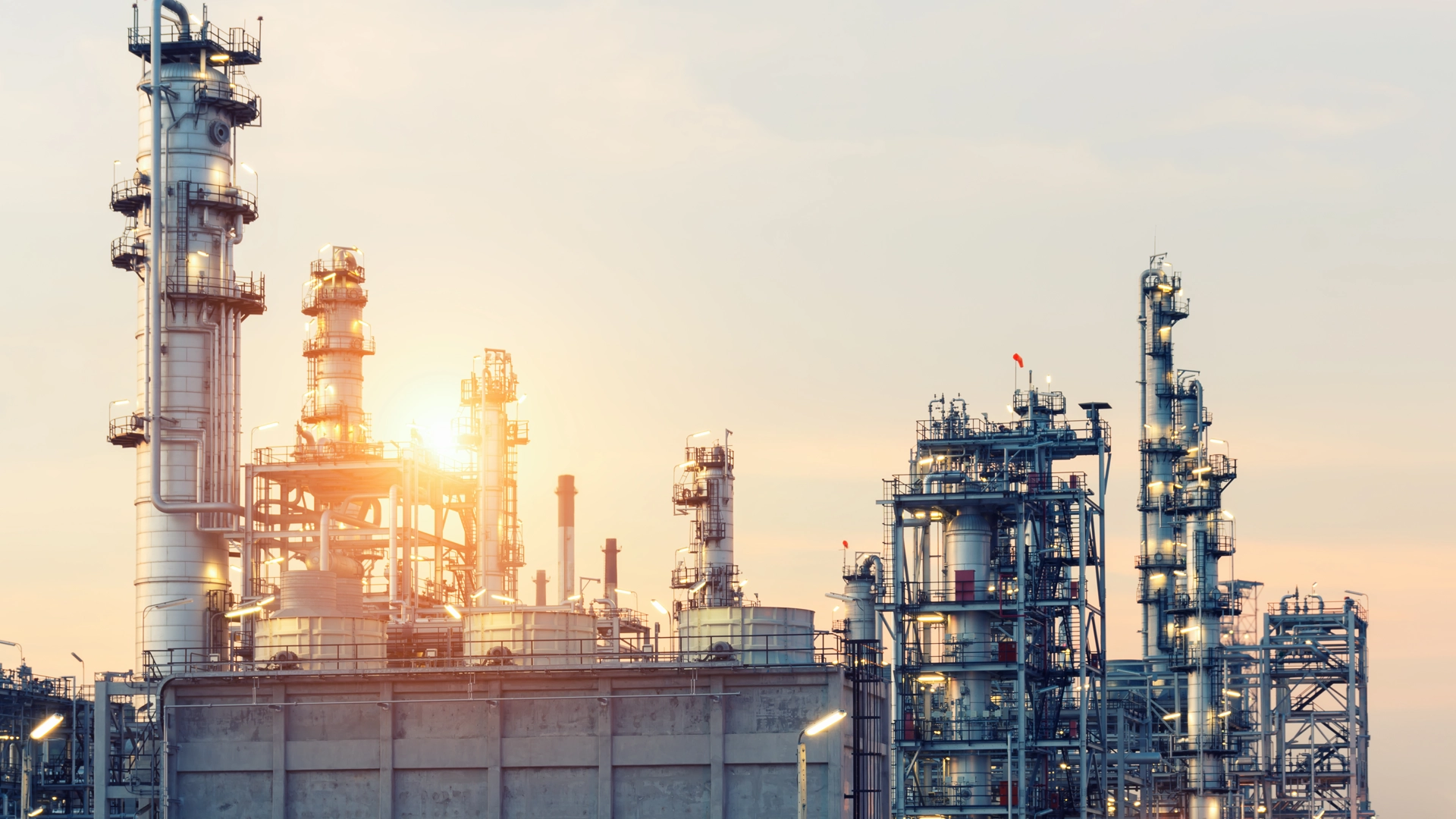 EHS Consulting for Iowa Industry Service Sheet