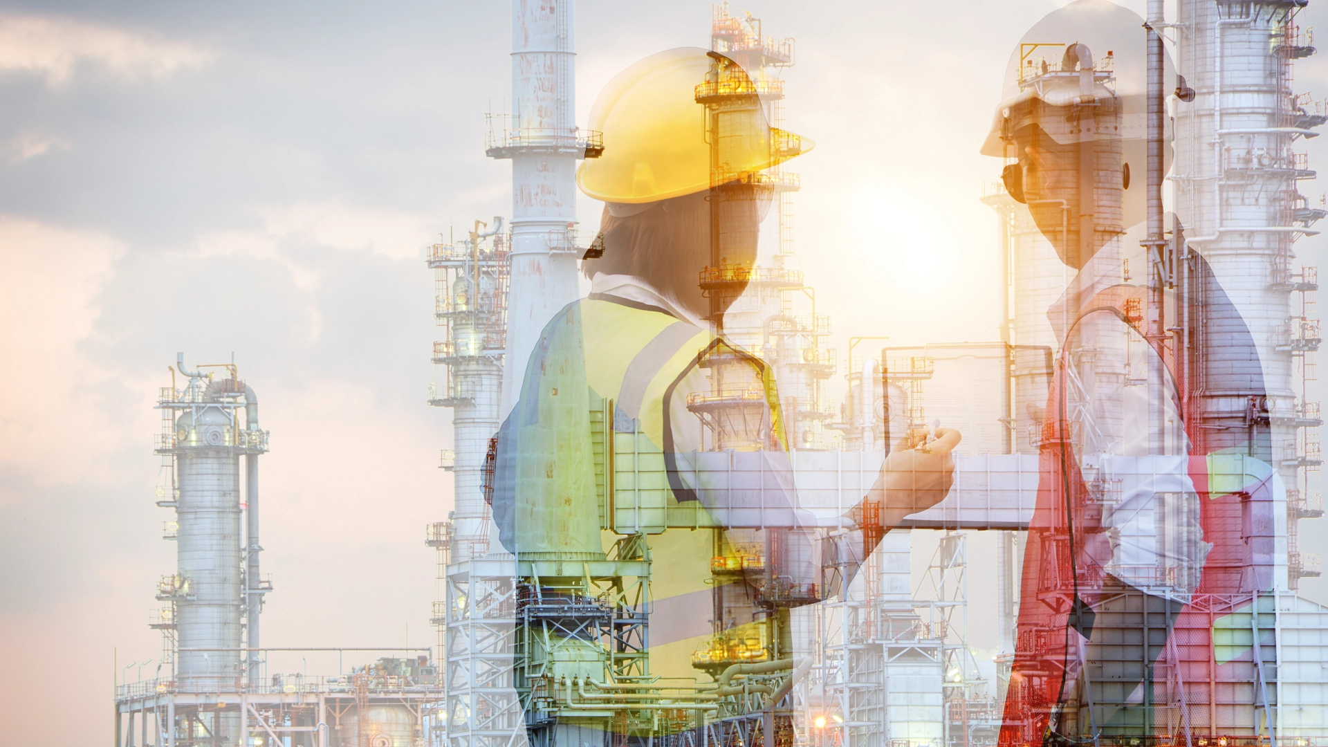 EHS Consulting for Kentucky Industry Service Sheet