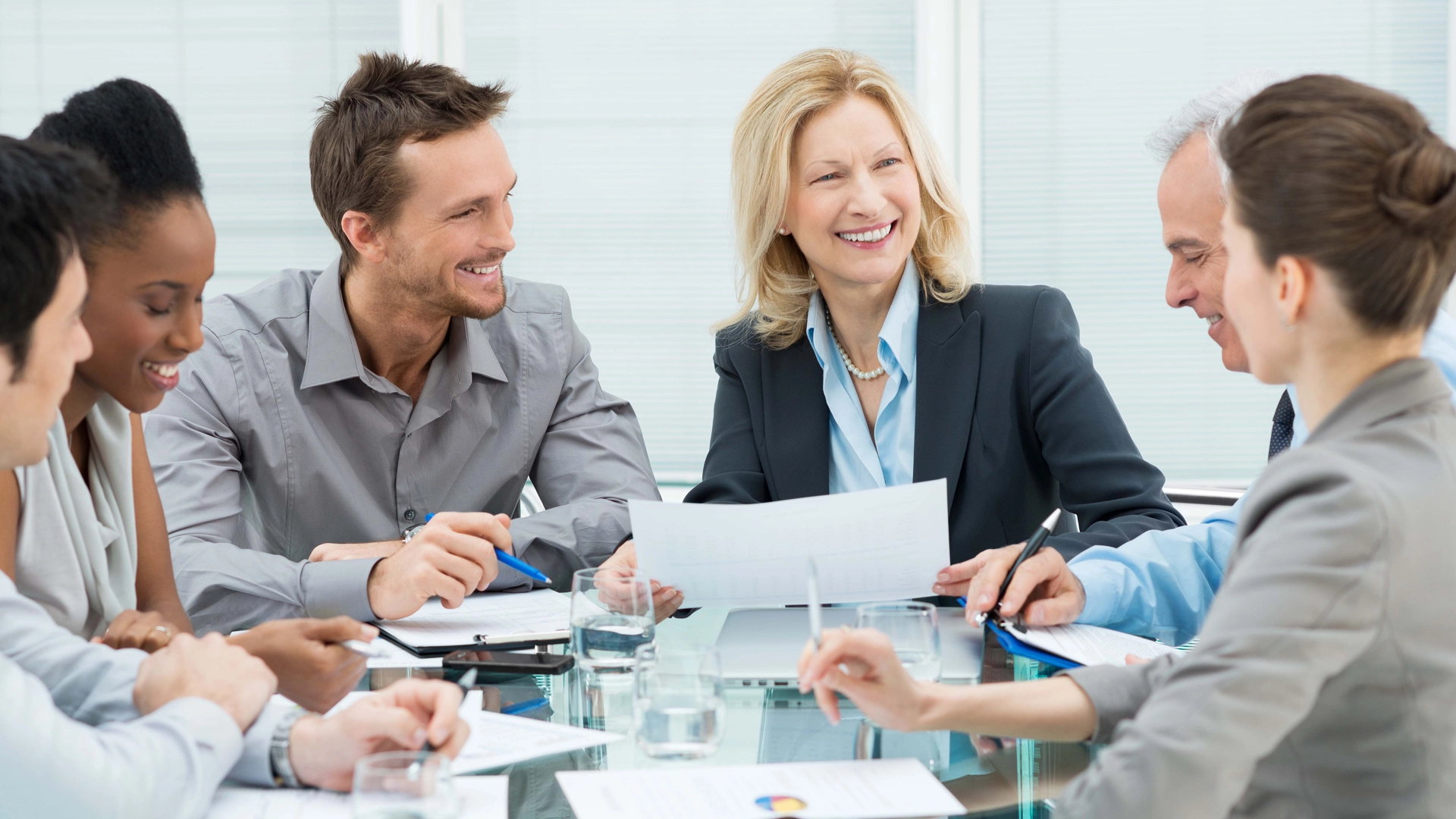 EHS Consulting for Mississippi Industry Service Sheet