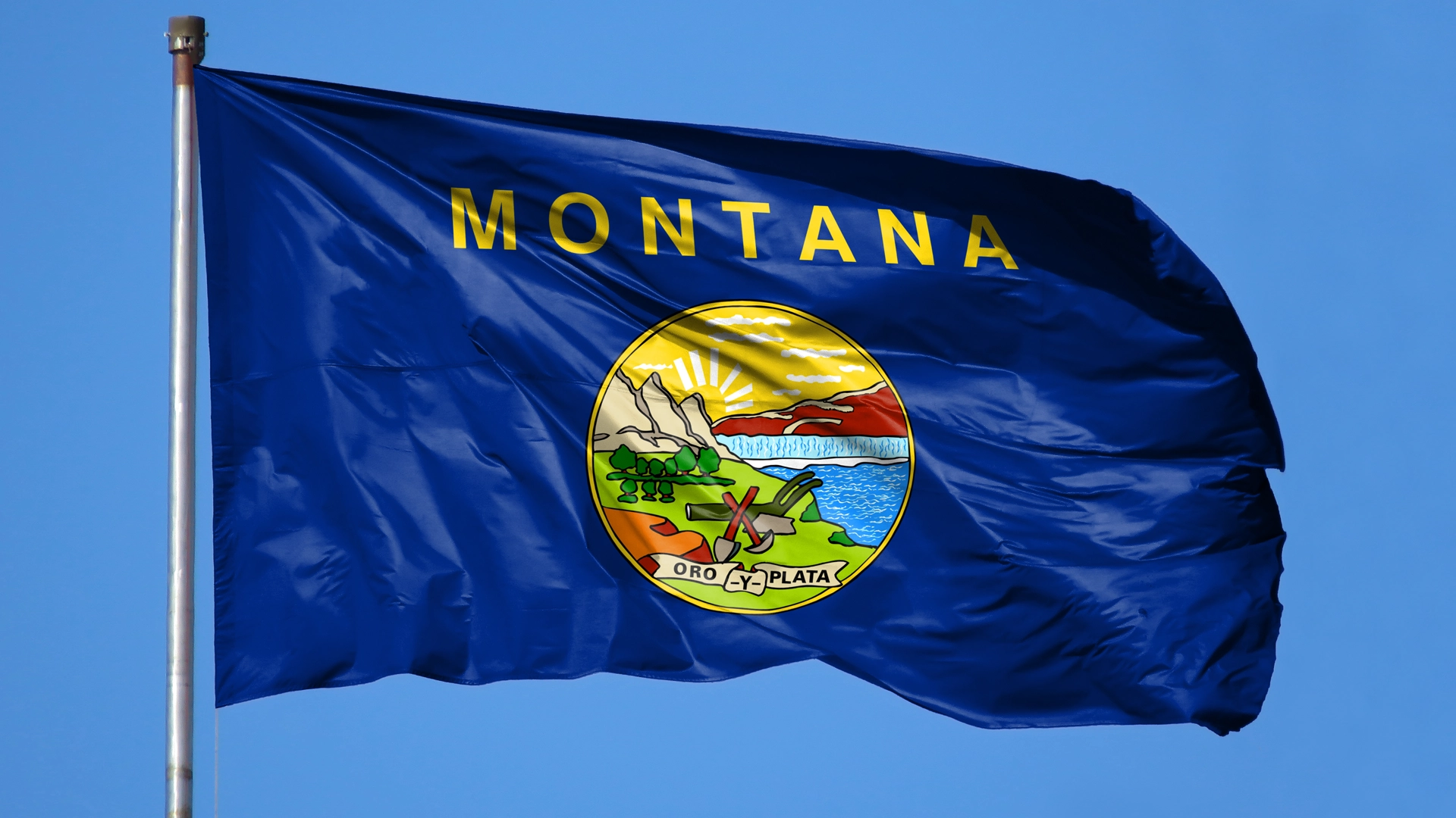 EHS Consulting for Montana Industry Service Sheet