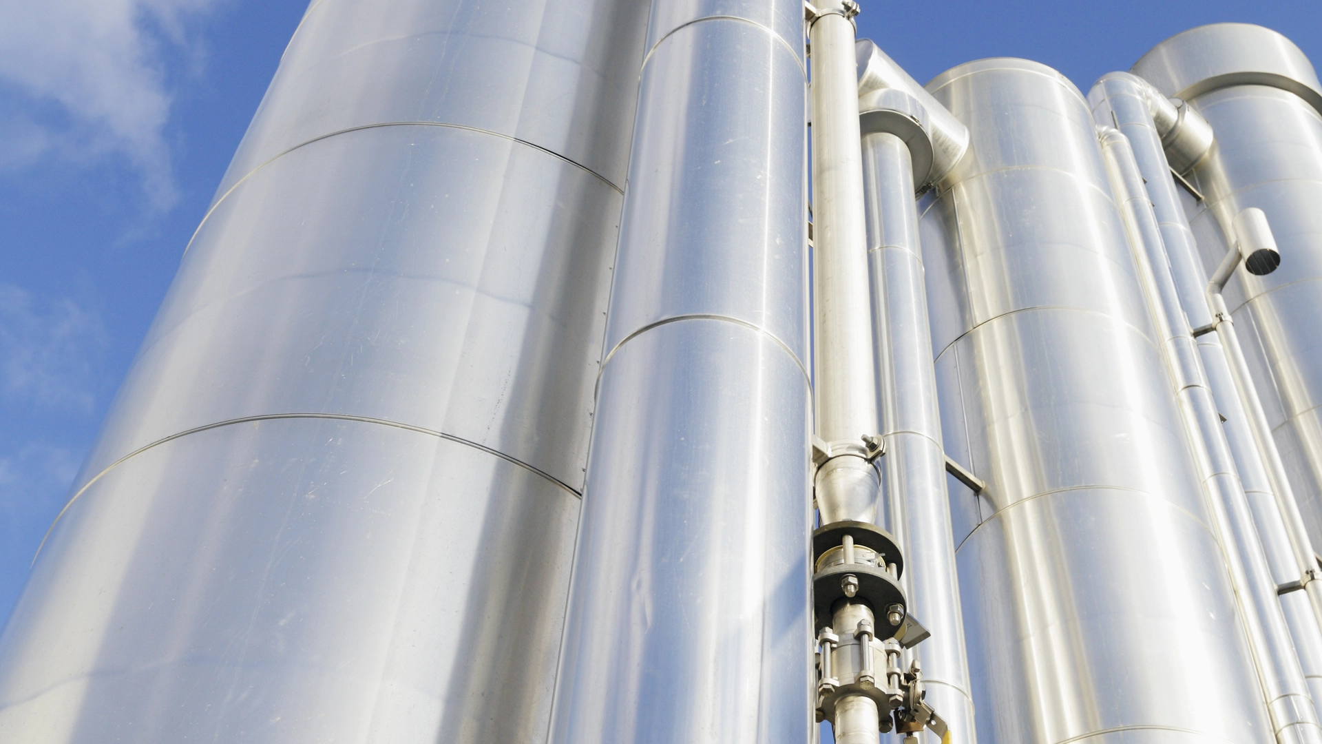 EHS Consulting for Nebraska Industry Service Sheet
