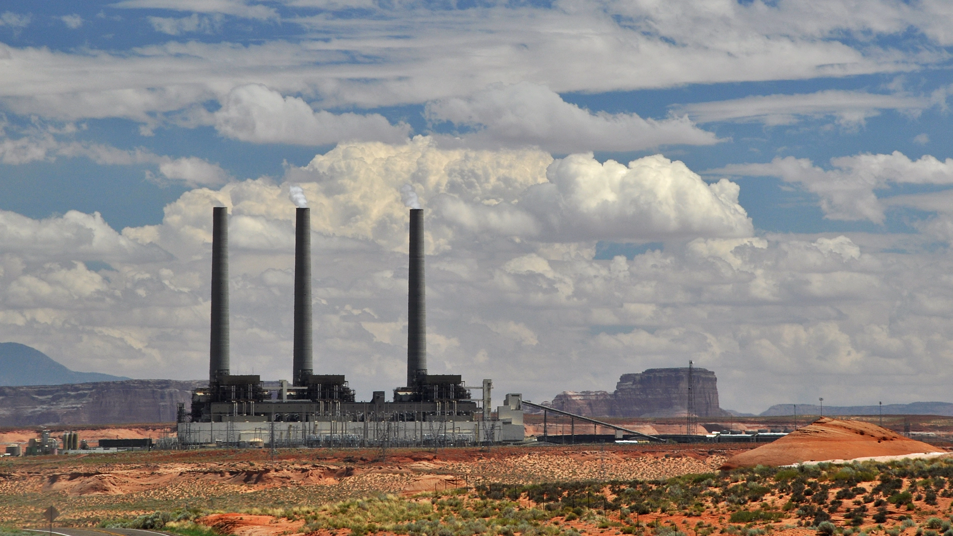 EHS Consulting for Nevada Industry Service Sheet