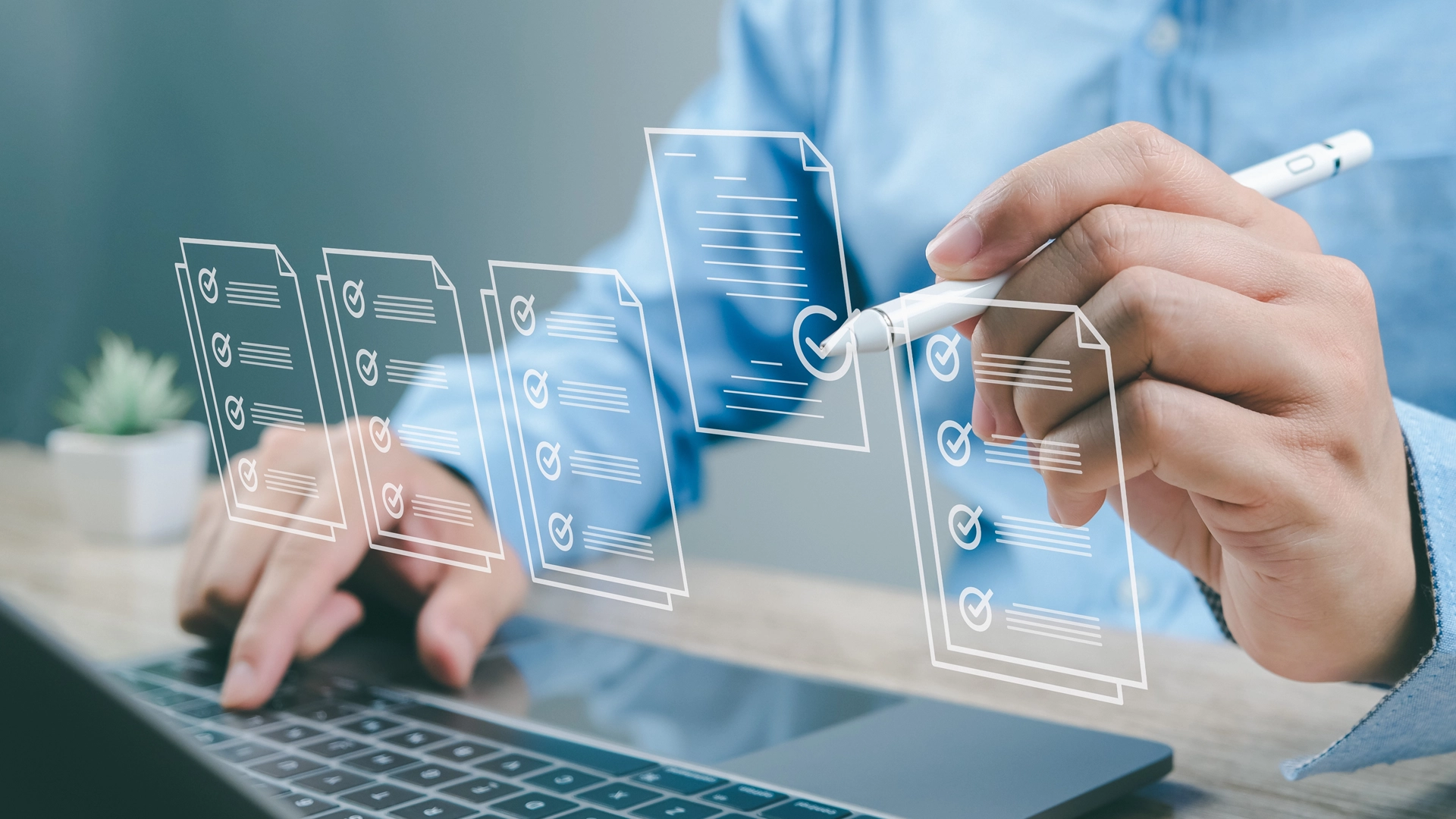 EHS Consulting for New Jersey Industry Service Sheet