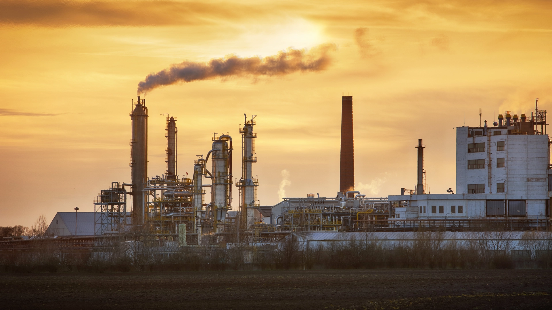 EHS Consulting for Tennessee Industry Service Sheet