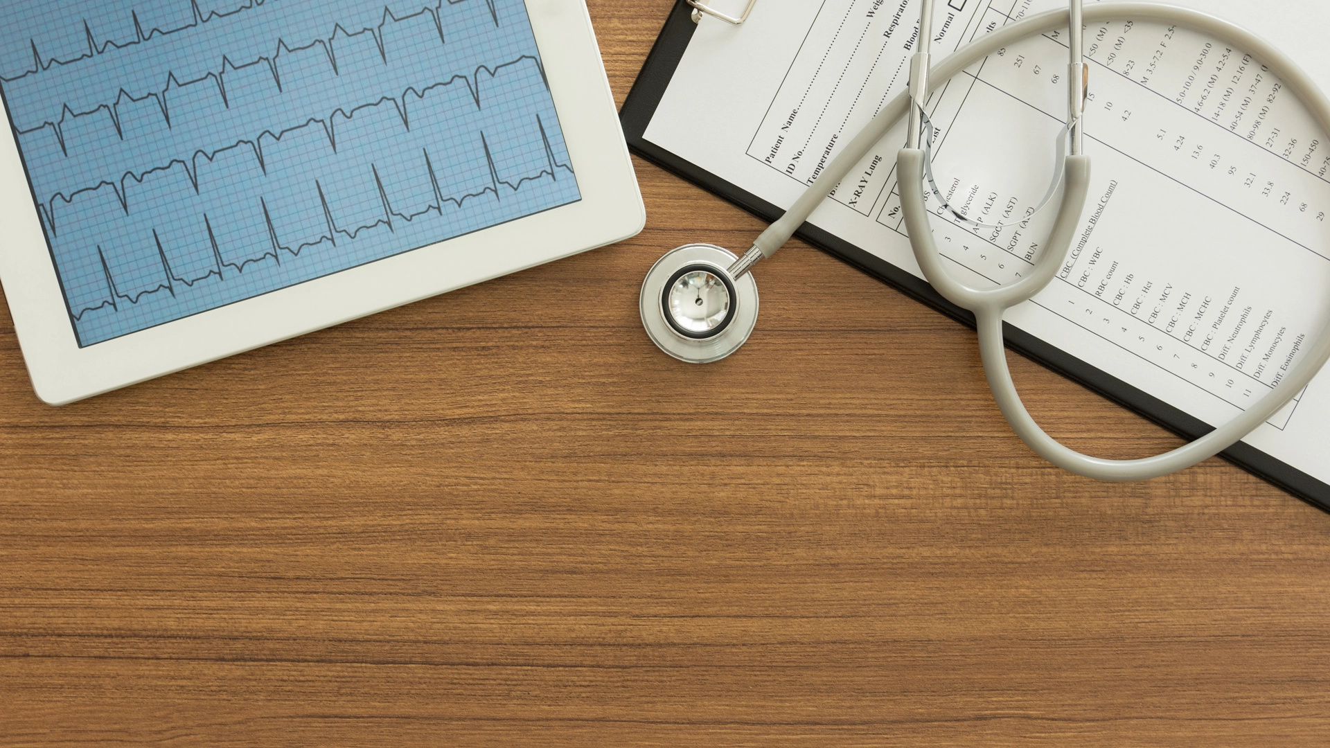 EHS Data Systems Health Check Services Service Sheet