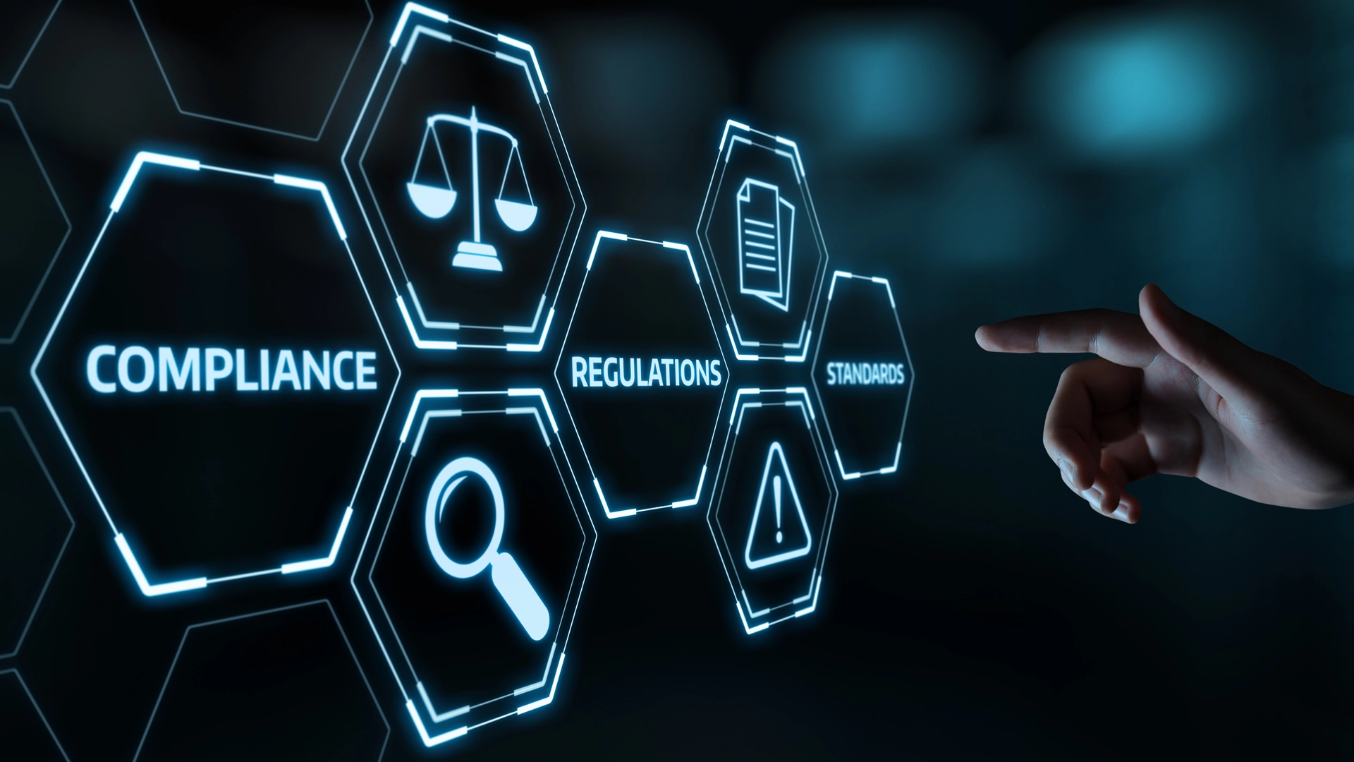TSCA Solutions Service Sheet