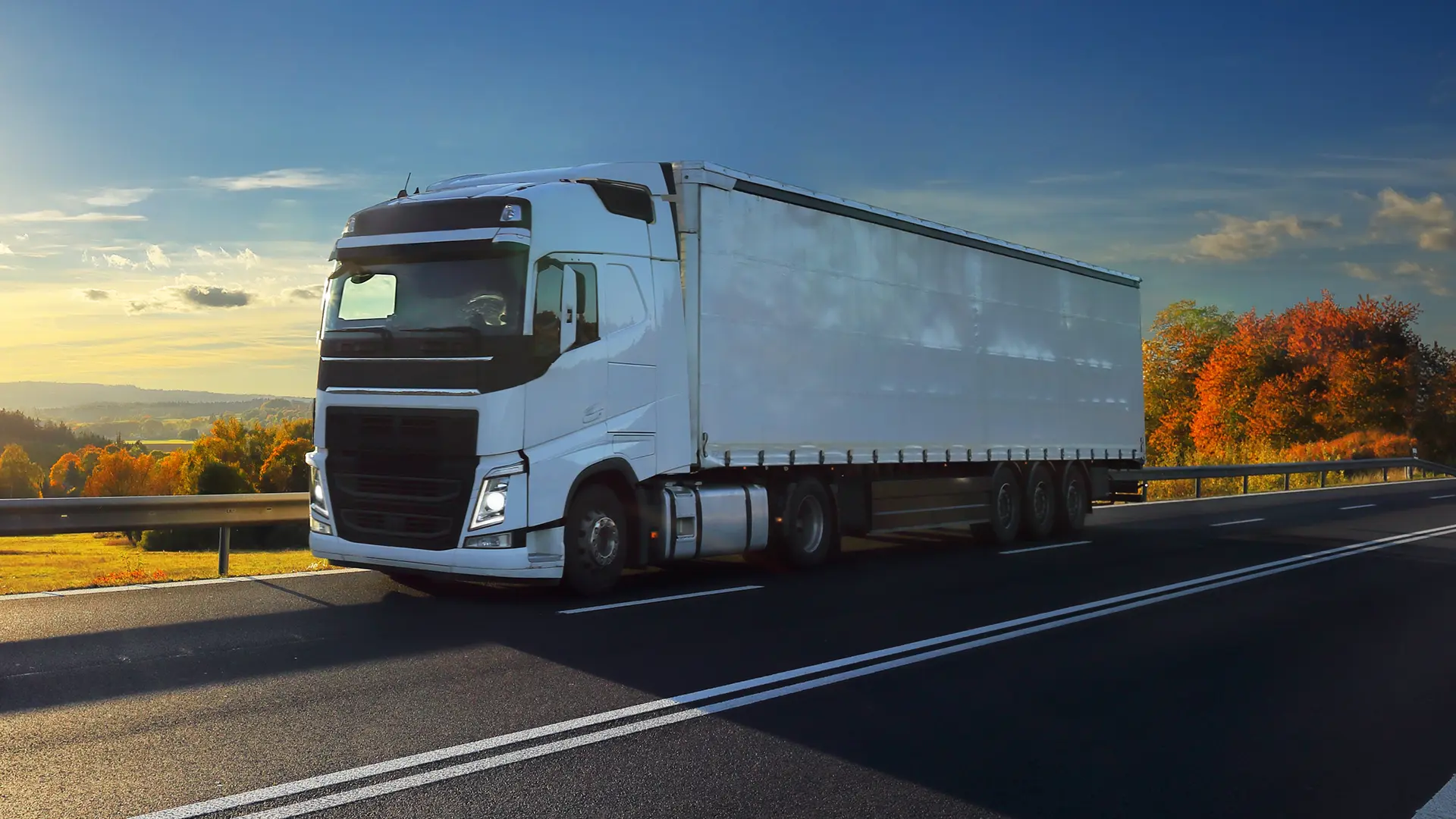 Regulatory Support for Californias “Fleet Rules” Service Sheet