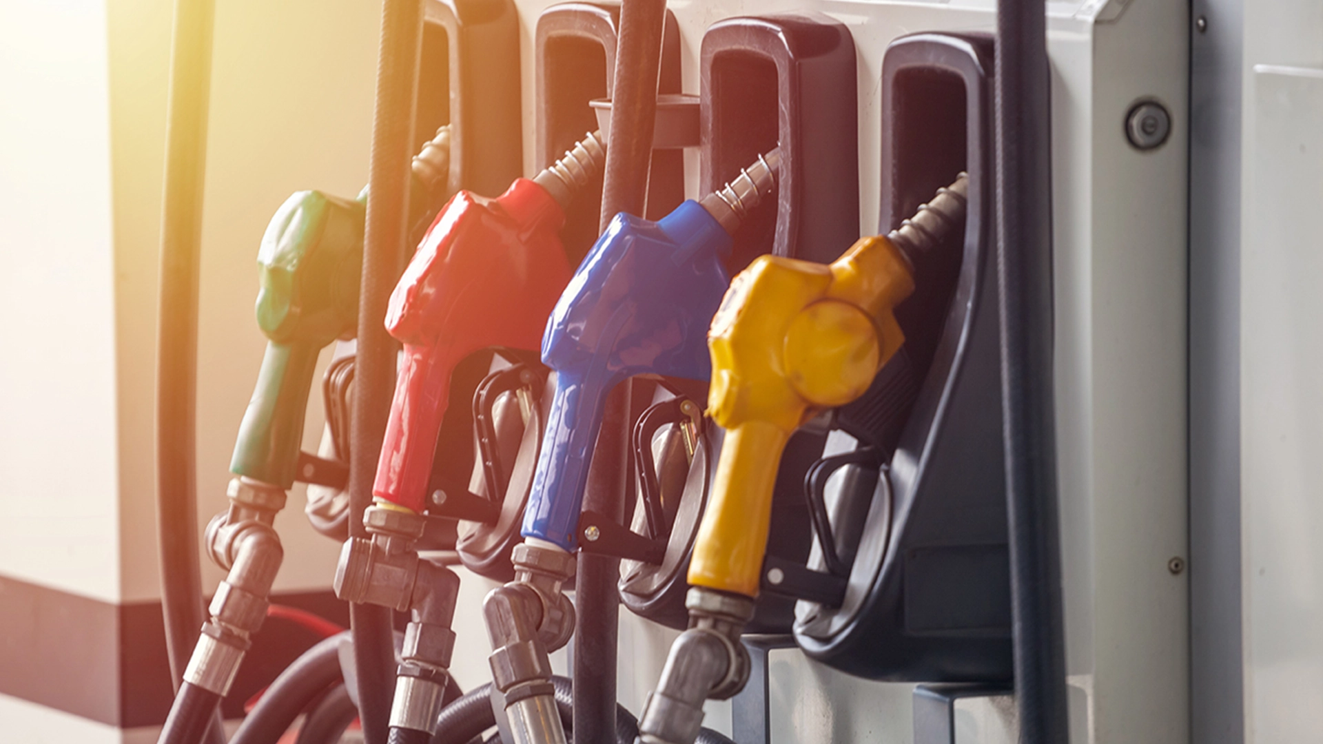 Regulatory and Compliance Requirements for Transportation Fuels Service Sheet