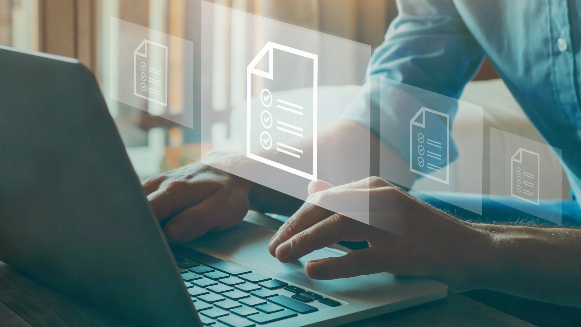 SCIP Reporting Service Sheet