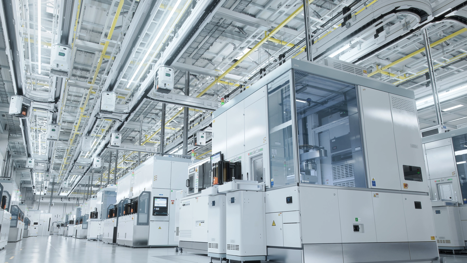 Commissioning of Critical Life Science Facilities Service Sheet