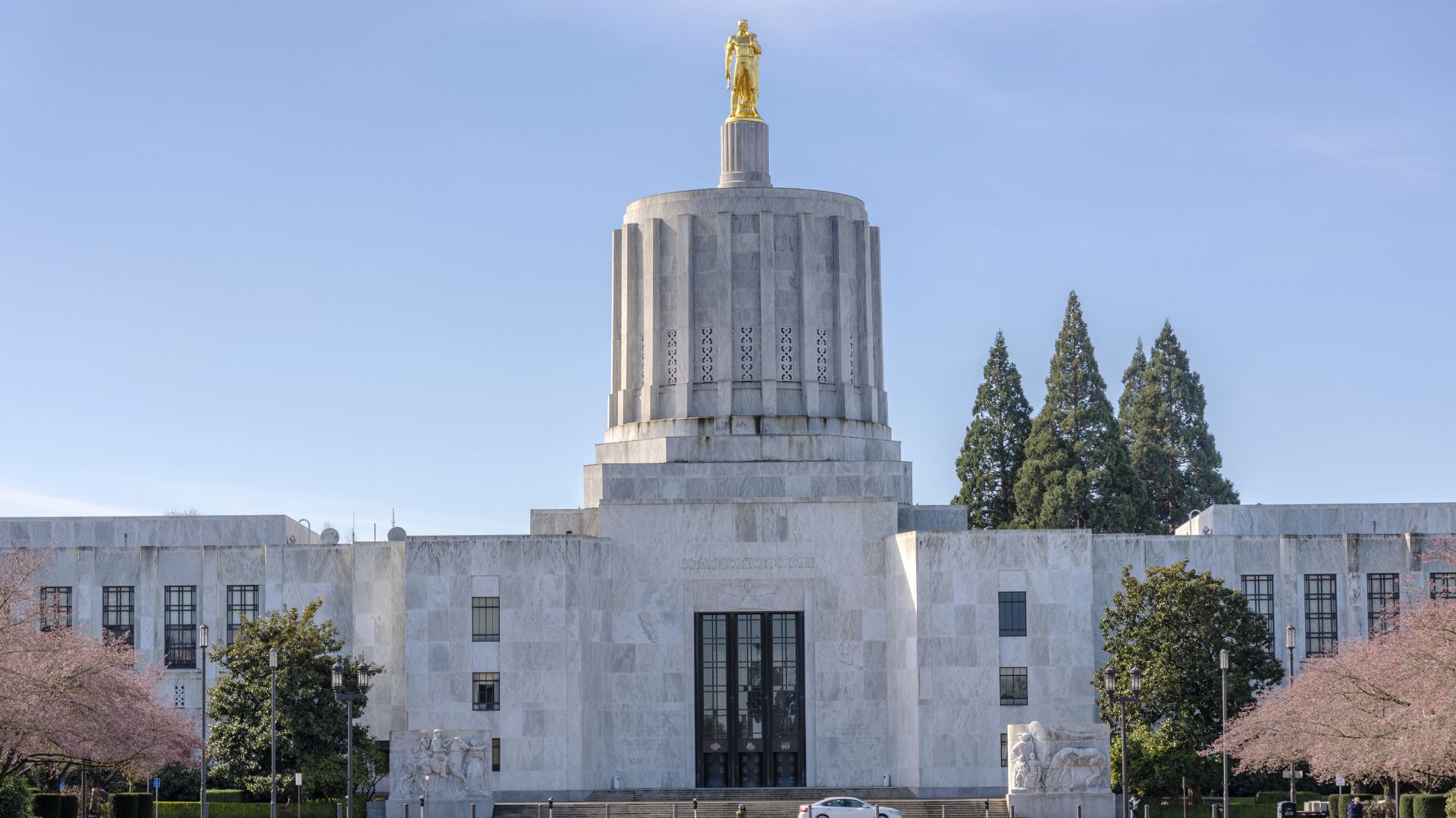 2023 Air Toxics Emissions Inventory Reporting Update
