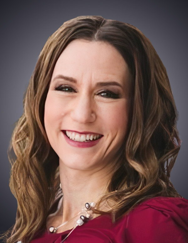 Shannon Manoulian